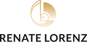 Logo Renate Lorenz
